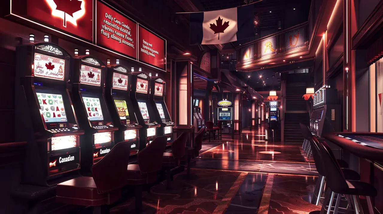 Online Casino Erlebnis für deutsche Spieler – sichere Plattformen im Vergleich