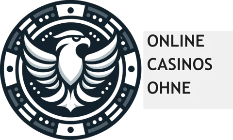 Online Casinos ohne deutsche Lizenz: Ihr umfassender Guide für sichere Auswahl, Spielspaß und starke Leistung