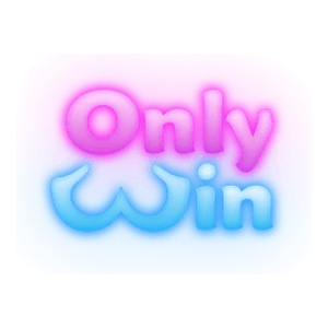 OnlyWin Casino logo
