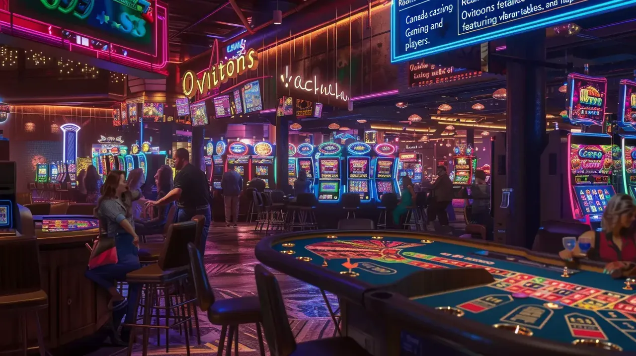 Sichere Zahlungsmethoden bei Online Casinos – E-Wallets, Krypto und SEPA ohne Einzahlungslimit