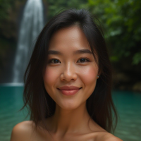 Sabine F.